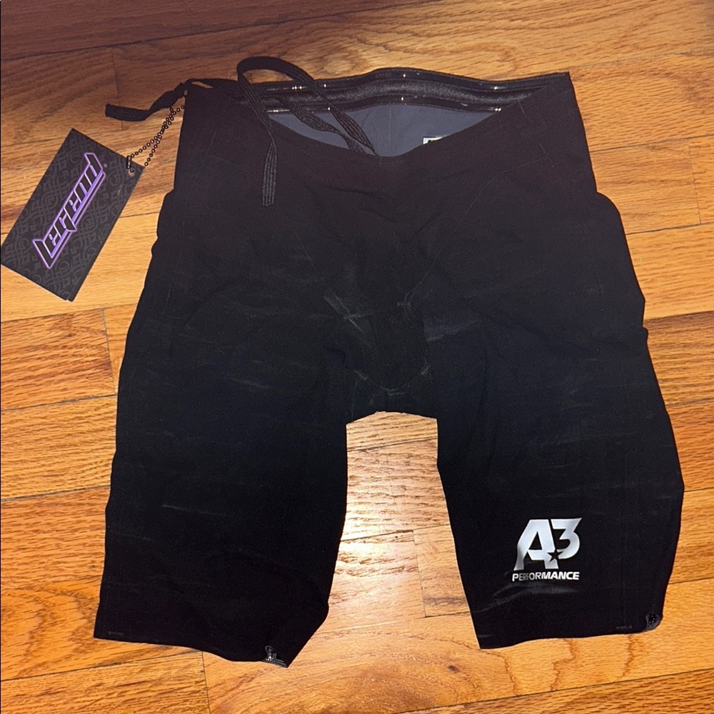 [NEW] A3 Legend Men’s Swimming Tech Suit - Size 24